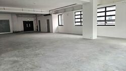Tai Seng MRT (D19), Factory #584081851